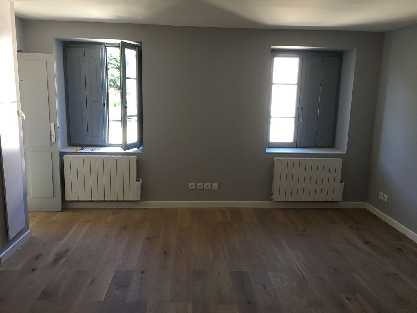 Appartement Collonges Au Mont D Or 2 pi\u00e8ce(s) 41.2 m2 2