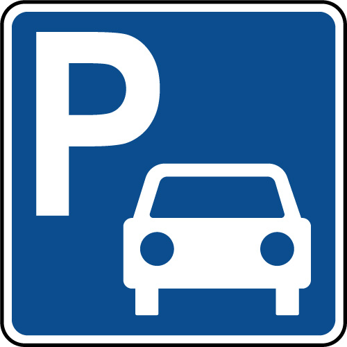A VENDRE PARKING COUVERT  - LYON 3EME
